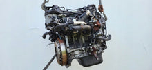 Load image into Gallery viewer, Motor Ford Focus C-Max T3DA 1.6 TDCI 95PS 2011 Diesel Engine Komplett MOT9149600084ni
