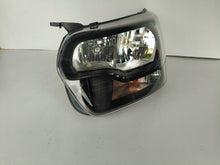 Laden Sie das Bild in den Galerie-Viewer, Frontscheinwerfer Ford Transit GK3113W030-BB Links Scheinwerfer Headlight SCH5836766781po