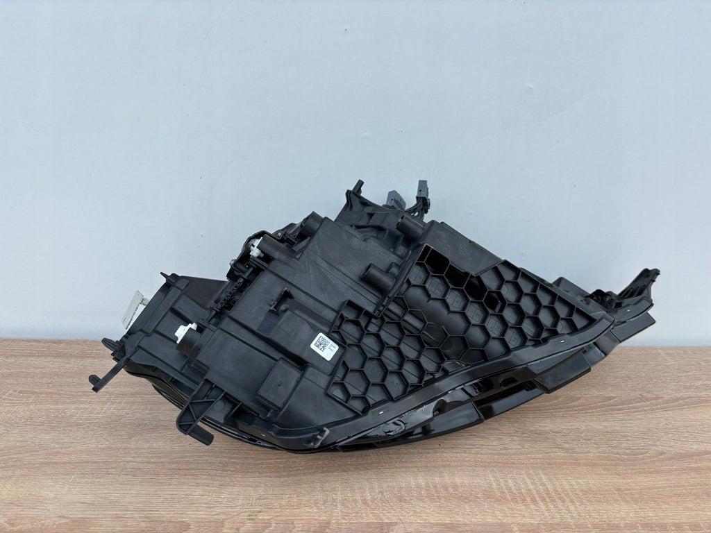 Frontscheinwerfer Volvo S60 V60 32228817 Full LED Links Scheinwerfer Headlight SCH7575951005ba