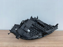 Load image into Gallery viewer, Frontscheinwerfer Volvo S60 V60 32228817 Full LED Links Scheinwerfer Headlight SCH7575951005ba