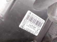 Laden Sie das Bild in den Galerie-Viewer, Frontscheinwerfer Mercedes-Benz W246 W242 A2468205561 Links Headlight SCH1823682661ty
