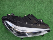 Laden Sie das Bild in den Galerie-Viewer, Frontscheinwerfer BMW X3 G01 9491682-05LL Full LED Rechts Scheinwerfer Headlight SCH2363668912xg