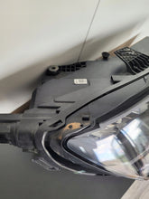 Load image into Gallery viewer, Frontscheinwerfer Audi A3 8Y0941012 Full LED Rechts Scheinwerfer Headlight