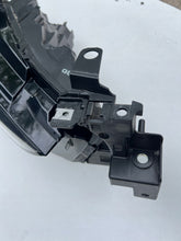 Laden Sie das Bild in den Galerie-Viewer, Frontscheinwerfer Mazda 6 Gl GRF5-51030 LED Rechts Scheinwerfer Headlight SCH2952336504ya