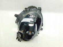 Laden Sie das Bild in den Galerie-Viewer, Frontscheinwerfer Mini Clubman R55 R56 100030-00 LED Links Headlight SCH2993881488yo