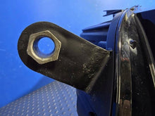 Load image into Gallery viewer, Frontscheinwerfer VW Passat B7 3AB941751 LED Links Scheinwerfer Headlight SCH3160980711fa