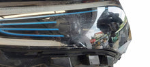 Load image into Gallery viewer, Frontscheinwerfer Mercedes-Benz Eqc A2939062801 Rechts Scheinwerfer Headlight SCH3674015554rj