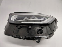 Laden Sie das Bild in den Galerie-Viewer, Frontscheinwerfer Mercedes-Benz Glc A2539066901 Full LED Links Headlight SCH7263320513bd