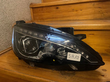 Load image into Gallery viewer, Frontscheinwerfer Peugeot 308 9677832480-01 LED Rechts Scheinwerfer Headlight