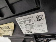 Load image into Gallery viewer, Frontscheinwerfer Mercedes-Benz W206 A2069062903 Links Scheinwerfer Headlight SCH4733134092uz