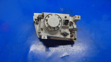 Load image into Gallery viewer, Frontscheinwerfer Hyundai Galloper Links Scheinwerfer Headlight
