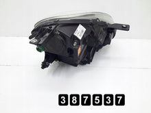 Laden Sie das Bild in den Galerie-Viewer, Frontscheinwerfer Alfa Romeo Giulietta 46610711 Links Scheinwerfer Headlight SCH2732253345zl