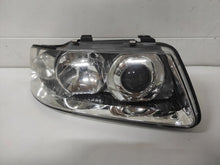 Laden Sie das Bild in den Galerie-Viewer, Frontscheinwerfer Audi A3 153896-00 Rechts Scheinwerfer Headlight