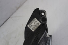 Laden Sie das Bild in den Galerie-Viewer, Frontscheinwerfer Hyundai I10 92101-B9000 Links Scheinwerfer Headlight SCH5279705003nx