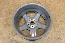 Load image into Gallery viewer, 1x Alufelge 18 Zoll 8.0" 5x112 45ET A2044013902 Mercedes-Benz W204 Rim Wheel FEL9016039997xx