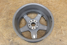 Laden Sie das Bild in den Galerie-Viewer, 1x Alufelge 18 Zoll 8.0" 5x112 45ET A2044013902 Mercedes-Benz W204 Rim Wheel FEL9016039997xx