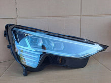 Load image into Gallery viewer, Frontscheinwerfer Audi E-Tron 220222001316 0301110234004KE941040 Rechts SCH5069327936go