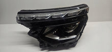 Laden Sie das Bild in den Galerie-Viewer, Frontscheinwerfer Skoda Kamiq 655941015C LED Links Scheinwerfer Headlight SCH9926360277zs