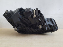 Laden Sie das Bild in den Galerie-Viewer, Frontscheinwerfer BMW 5 G31 G30 5A26FA3-01 LED Links Scheinwerfer Headlight SCH3152673907vm
