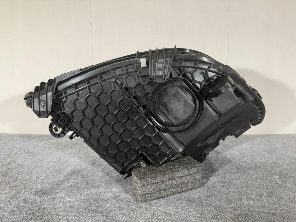 Frontscheinwerfer Mercedes-Benz W206 A2069063903 Links Scheinwerfer Headlight SCH1599465170jo