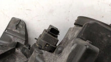 Load image into Gallery viewer, Frontscheinwerfer Renault Laguna II Grandtour I 260100038R Rechts Headlight SCH6445623318xi