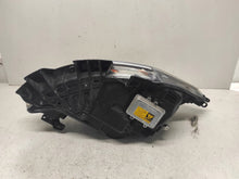 Load image into Gallery viewer, Frontscheinwerfer Citroën C4 Picasso Xenon Links Scheinwerfer Headlight