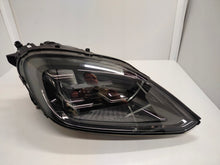 Laden Sie das Bild in den Galerie-Viewer, Frontscheinwerfer Porsche Cayenne 9Y0941082N Full LED Rechts Headlight SCH2728082927ai