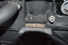 Load image into Gallery viewer, Motor Mercedes-Benz Sprinter 647981 2.7 CDI 156PS 115kW Diesel Engine Unkomplett