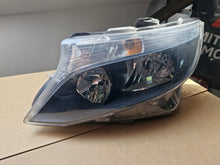 Laden Sie das Bild in den Galerie-Viewer, Frontscheinwerfer Mercedes-Benz Vito W447 A4479067700 1EL01128417 Links SCH7653846273wk