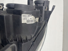 Laden Sie das Bild in den Galerie-Viewer, Frontscheinwerfer Lancia Delta III 518763400 Links Scheinwerfer Headlight SCH7717195717dy