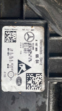 Laden Sie das Bild in den Galerie-Viewer, Frontscheinwerfer Mercedes-Benz Gle A1679066604 Full LED Rechts Headlight