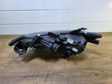 Load image into Gallery viewer, Frontscheinwerfer Mitsubishi Outlander III ECM921-22A20 Rechts Headlight
