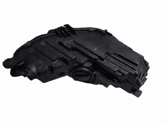 Frontscheinwerfer Audi A4 B9 8W0941011 Full LED Links Scheinwerfer Headlight