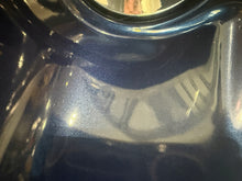 Laden Sie das Bild in den Galerie-Viewer, Frontscheinwerfer Maserati 3200 Gt Links Scheinwerfer Headlight SCH8586762284ys