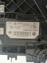 Laden Sie das Bild in den Galerie-Viewer, Frontscheinwerfer BMW G31 G30 5A388C3-03 LED Links Scheinwerfer Headlight SCH7572869024ix