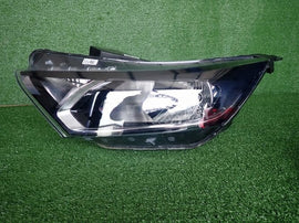 Frontscheinwerfer Hyundai I20 III 92101-Q0050 Links Scheinwerfer Headlight