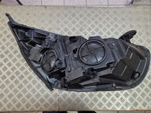 Load image into Gallery viewer, Frontscheinwerfer Ford Custom JK21-13D153-BJ Xenon Links Scheinwerfer Headlight