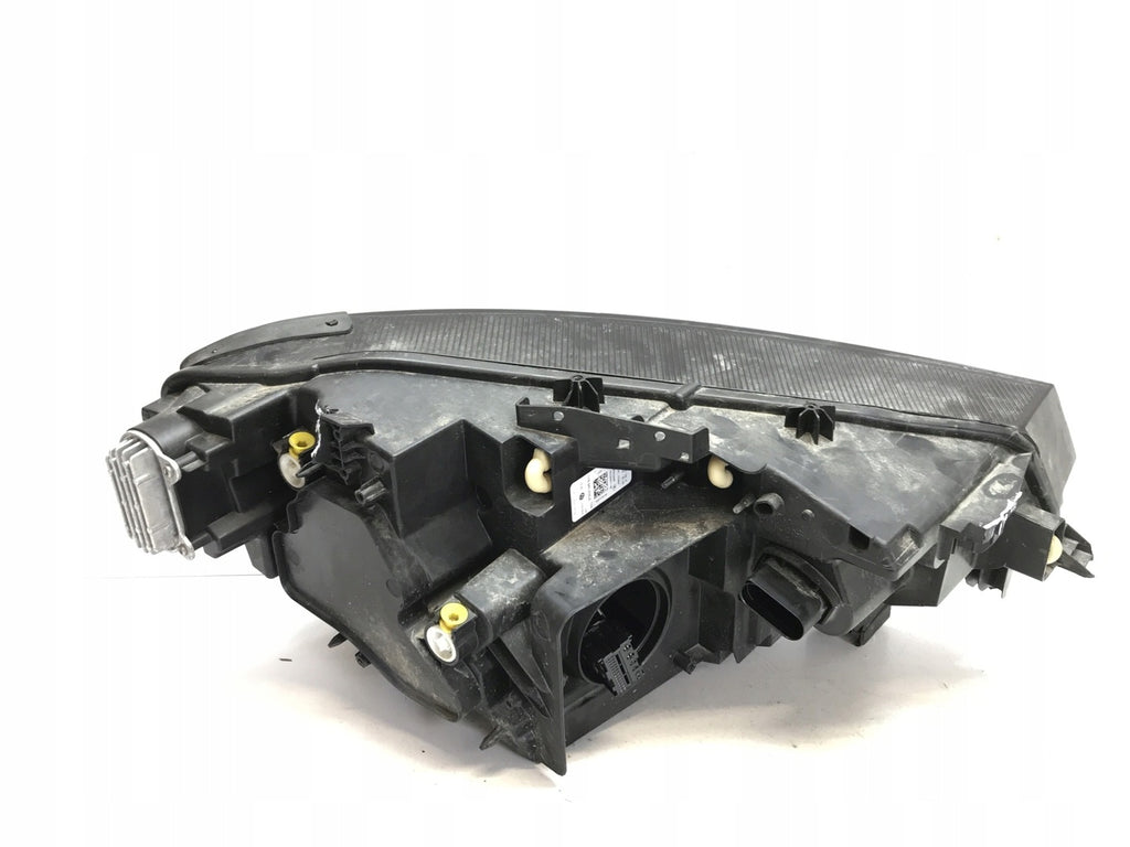 Frontscheinwerfer VW Id.4 11B941035E LED Links Scheinwerfer Headlight SCH9491011679kd