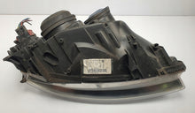Laden Sie das Bild in den Galerie-Viewer, Frontscheinwerfer Saab 9-3 93 P12785746 Links Scheinwerfer Headlight