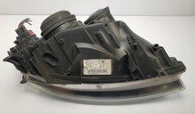 Laden Sie das Bild in den Galerie-Viewer, Frontscheinwerfer Saab 9-3 93 1EL008370-01 Links Scheinwerfer Headlight SCH9207214601rn