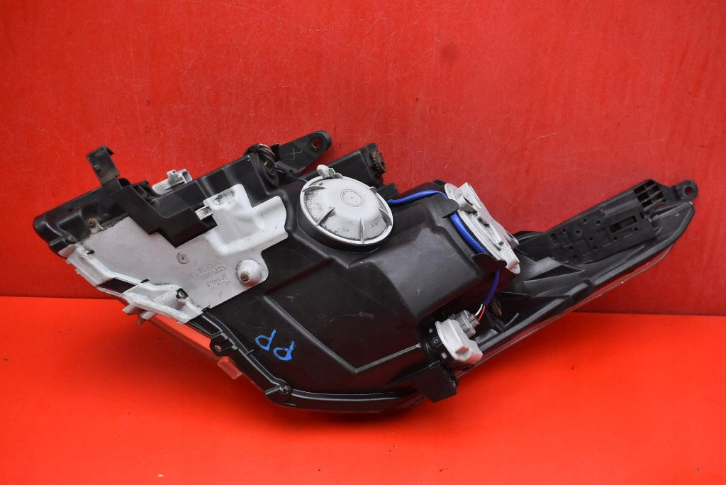 Frontscheinwerfer Toyota Avensis 1024928 Rechts Scheinwerfer Headlight SCH5952525071po