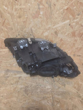 Laden Sie das Bild in den Galerie-Viewer, Frontscheinwerfer BMW 5 F11 F10 1EL01013121 Xenon Links Scheinwerfer Headlight SCH8091010076dz