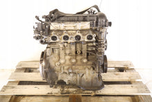 Laden Sie das Bild in den Galerie-Viewer, Motor Kia Ceed G4FA 1.4 107PS 2009 Benzin Engine Unkomplett