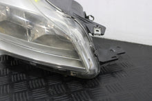 Laden Sie das Bild in den Galerie-Viewer, Frontscheinwerfer Ford Kuga CV44-13W029-AE Rechts Scheinwerfer Headlight SCH1057666909mp