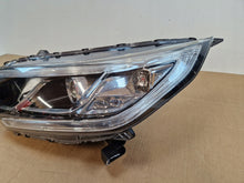 Laden Sie das Bild in den Galerie-Viewer, Frontscheinwerfer Honda Crv Cr V IV Xenon Links Scheinwerfer Headlight