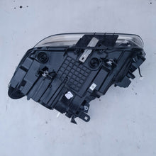Load image into Gallery viewer, Frontscheinwerfer BMW X2 F39 5A1E0A8-02 LED Rechts Scheinwerfer Headlight SCH8862914237rb