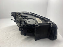 Laden Sie das Bild in den Galerie-Viewer, Frontscheinwerfer BMW 5 F11 F10 A9720324519 Xenon Links Scheinwerfer Headlight