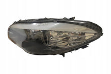 Laden Sie das Bild in den Galerie-Viewer, Frontscheinwerfer BMW 5 F11 F10 1EL01013101 Vorderseite Scheinwerfer Headlight SCH9848850104si