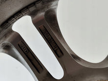 Load image into Gallery viewer, 1x Alufelge 18 Zoll 8T0601025A Audi A5 Rim Wheel FEL3576815608ay