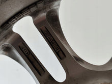 Load image into Gallery viewer, 1x Alufelge 18 Zoll 8T0601025A Audi A5 Rim Wheel FEL3576815608ay